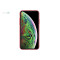 کاور نیلکین مدل Frosted Shield مناسب برای گوشی موبایل اپل Iphone 11 pro 